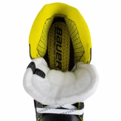 Bauer Supreme 3S Senior Goal Skate Skates