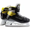 Bauer Supreme 3S Senior Goal Skate Skates