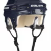 Bauer Senior 4500 Hockey Helmet