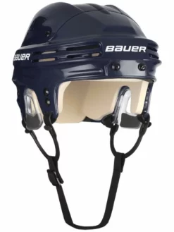 Bauer Senior 4500 Hockey Helmet