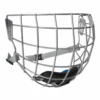 Hockey Bauer Senior 7500 Facemask