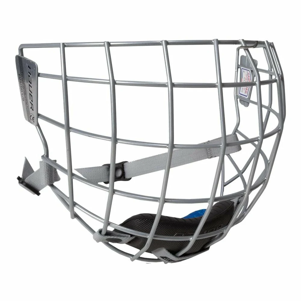 Hockey Bauer Senior 7500 Facemask