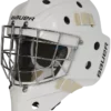 Bauer 930 Goal Mask Goalie