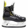 Bauer Junior Supreme Comp Skate Skates