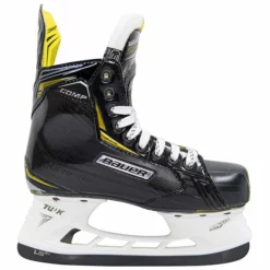Bauer Junior Supreme Comp Skate Skates