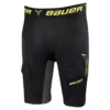 Compression Shorts Bauer Junior Compression Jock Shorts