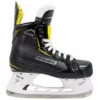 Bauer Junior Supreme Elite Skate Skates
