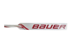 Bauer GSX Senior Goalie Stick