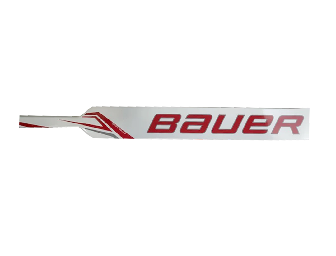 Bauer GSX Intermediate Goalie Stick