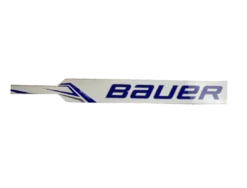 Bauer GSX Junior Goalie Stick