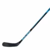 Hockey Bauer Senior Nexus Havok Composite Stick