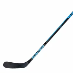 Hockey Bauer Senior Nexus Havok Composite Stick
