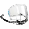 Bauer Senior Hybrid Shield Masks
