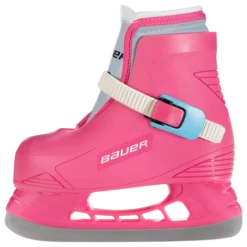 Skates Bauer Youth Lil Angel Skate