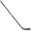 Bauer Senior Supreme Matrix Composite Stick Hockey