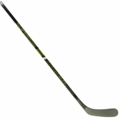 Bauer Senior Supreme Matrix Composite Stick Hockey