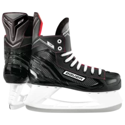 Skates Bauer Senior NS Skate