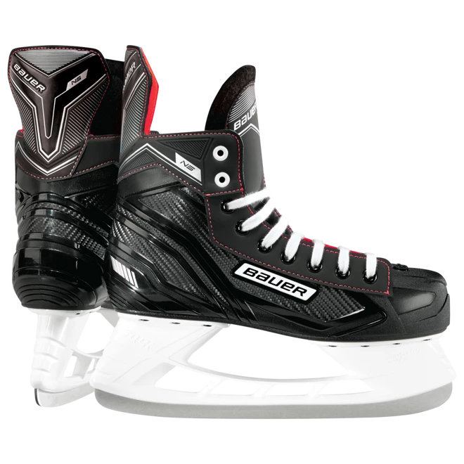 Skates Bauer Senior NS Skate