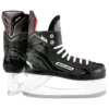 Bauer NS Youth Skate Hockey
