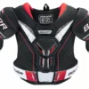 Bauer, Hockey Bauer NSX Junior Shoulder Pads