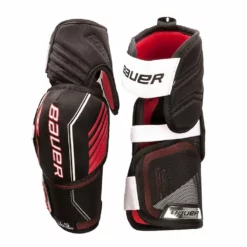 Bauer NSX Junior Elbow Pads