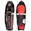 Bauer Junior NSX Hockey Shin Pad