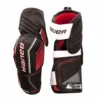 Hockey Bauer NSX Senior Elbow Pads