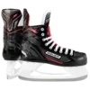 Bauer Senior NSX Skate