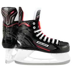 Bauer Senior NSX Skate