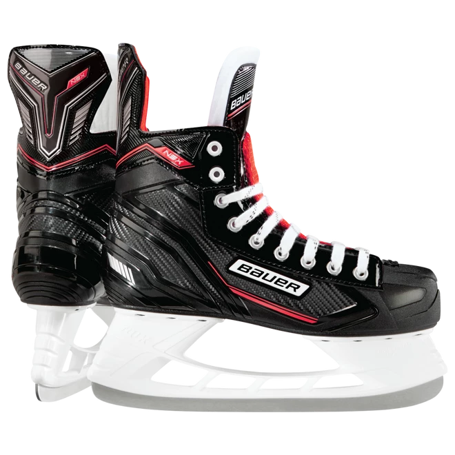 Bauer Senior NSX Skate