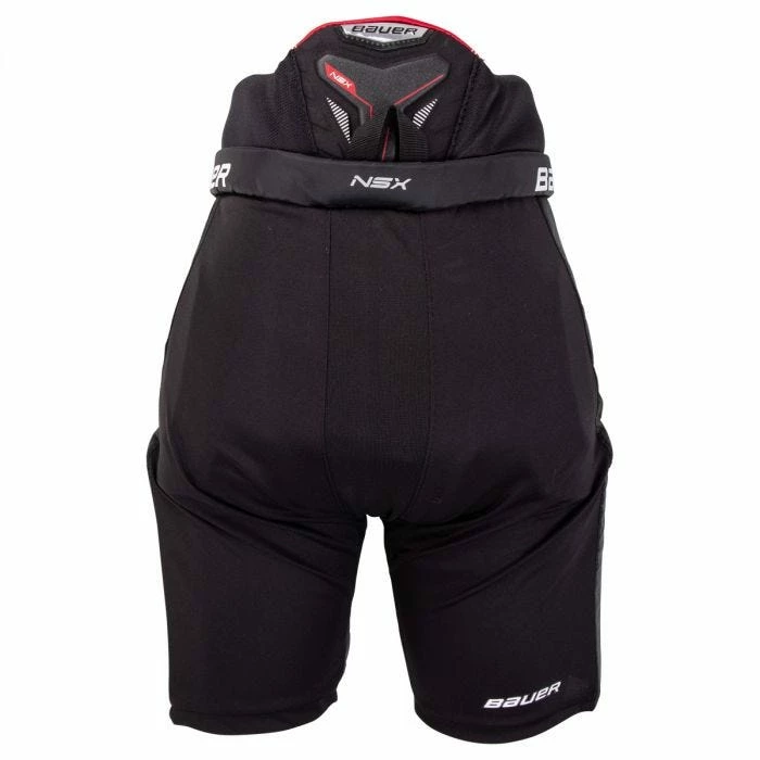 Bauer NSX Senior Hockey Pants