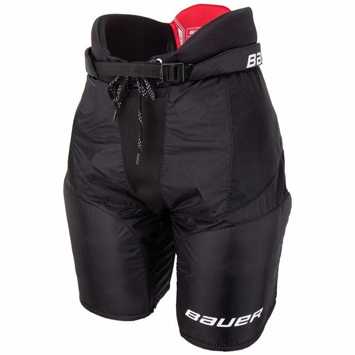 Bauer NSX Senior Hockey Pants