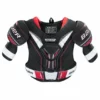 Bauer NSX Senior Shoulder Pads Hockey