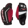 Bauer NSX Youth Elbow Pads Hockey