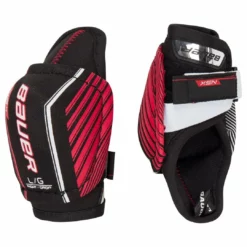 Bauer NSX Youth Elbow Pads Hockey