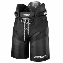 Bauer Junior Nexus Havok Hockey Pants
