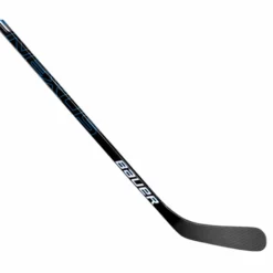 Bauer Senior Nexus N2900 Composite Stick Hockey