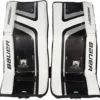 Bauer Prodigy 2.0 Youth Goal Pad