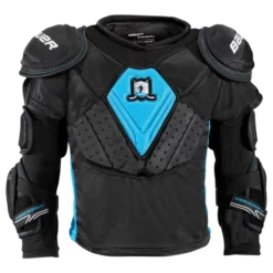 Bauer Youth Prodigy Shoulder & Elbow Pad Top