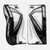 Bauer Prodigy 3.0 Youth Goal Pads