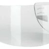 Bauer Senior RBE1 Hockey Visor