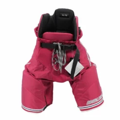 Bauer Senior Custom Performance Hockey Pant
