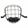 Bauer Senior Re-Akt Hockey Face Mask