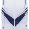Goalie Bauer S27 Junior Goal Pads