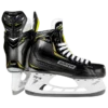 Bauer Junior Supreme S25 Skate Skates