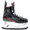Bauer Junior Vapor X-Shift Pro Skate