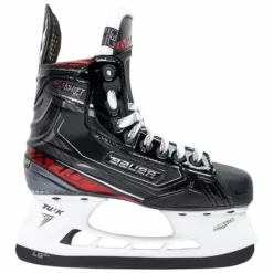 Bauer Junior Vapor X-Shift Pro Skate