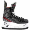 Bauer Senior Vapor Shift Pro Skate Skates