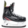 Bauer Junior Vapor X-Velocity Skate Skates
