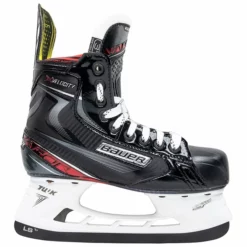 Bauer Junior Vapor X-Velocity Skate Skates